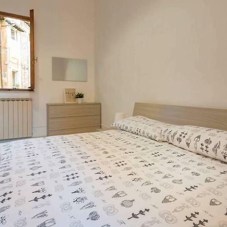 Viole Apt Perugia Centro Lejlighed Eksteriør billede